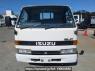 Used 1991 MT isuzu elf-truck NHR55E Image[1]
