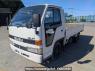 Used 1991 MT isuzu elf-truck NHR55E Image[2]