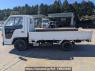 Used 1991 MT isuzu elf-truck NHR55E Image[3]