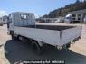 Used 1991 MT isuzu elf-truck NHR55E Image[4]