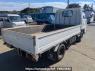 Used 1991 MT isuzu elf-truck NHR55E Image[6]