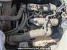 Used 1991 MT isuzu elf-truck NHR55E Image[10]