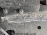 Used 1991 MT isuzu elf-truck NHR55E Image[12]