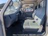 Used 1991 MT isuzu elf-truck NHR55E Image[14]