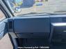 Used 1991 MT isuzu elf-truck NHR55E Image[16]