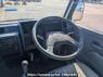 Used 1991 MT isuzu elf-truck NHR55E Image[17]