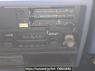 Used 1991 MT isuzu elf-truck NHR55E Image[18]