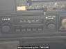 Used 1991 MT isuzu elf-truck NHR55E Image[19]