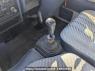 Used 1991 MT isuzu elf-truck NHR55E Image[20]