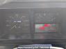 Used 1991 MT isuzu elf-truck NHR55E Image[21]