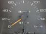 Used 1991 MT isuzu elf-truck NHR55E Image[22]