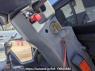 Used 1991 MT isuzu elf-truck NHR55E Image[23]