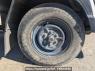 Used 1991 MT isuzu elf-truck NHR55E Image[25]