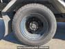 Used 1991 MT isuzu elf-truck NHR55E Image[26]