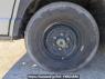 Used 1991 MT isuzu elf-truck NHR55E Image[27]