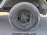 Used 1991 MT isuzu elf-truck NHR55E Image[28]