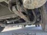 Used 1991 MT isuzu elf-truck NHR55E Image[30]