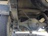 Used 1991 MT isuzu elf-truck NHR55E Image[31]