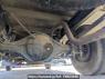 Used 1991 MT isuzu elf-truck NHR55E Image[32]