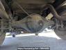 Used 1991 MT isuzu elf-truck NHR55E Image[33]