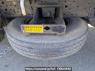 Used 1991 MT isuzu elf-truck NHR55E Image[34]
