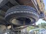 Used 1991 MT isuzu elf-truck NHR55E Image[35]
