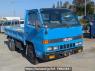 Used 1986 MT isuzu elf-truck NKR57ED Image[0]