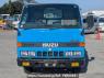 Used 1986 MT isuzu elf-truck NKR57ED Image[1]
