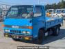 Used 1986 MT isuzu elf-truck NKR57ED Image[2]