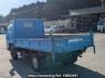 Used 1986 MT isuzu elf-truck NKR57ED Image[4]