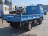 Used 1986 MT isuzu elf-truck NKR57ED Image[6]