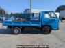 Used 1986 MT isuzu elf-truck NKR57ED Image[7]