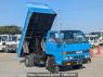 Used 1986 MT isuzu elf-truck NKR57ED Image[8]