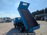 Used 1986 MT isuzu elf-truck NKR57ED Image[12]