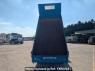 Used 1986 MT isuzu elf-truck NKR57ED Image[13]