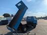 Used 1986 MT isuzu elf-truck NKR57ED Image[14]