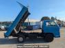 Used 1986 MT isuzu elf-truck NKR57ED Image[15]