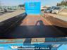 Used 1986 MT isuzu elf-truck NKR57ED Image[16]