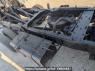 Used 1986 MT isuzu elf-truck NKR57ED Image[18]