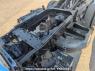 Used 1986 MT isuzu elf-truck NKR57ED Image[19]