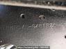 Used 1986 MT isuzu elf-truck NKR57ED Image[22]