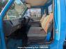 Used 1986 MT isuzu elf-truck NKR57ED Image[24]
