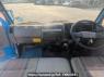 Used 1986 MT isuzu elf-truck NKR57ED Image[25]