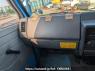 Used 1986 MT isuzu elf-truck NKR57ED Image[26]