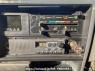 Used 1986 MT isuzu elf-truck NKR57ED Image[28]