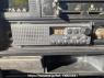 Used 1986 MT isuzu elf-truck NKR57ED Image[29]