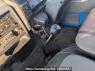 Used 1986 MT isuzu elf-truck NKR57ED Image[30]