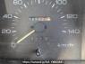 Used 1986 MT isuzu elf-truck NKR57ED Image[32]