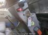 Used 1986 MT isuzu elf-truck NKR57ED Image[33]