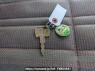 Used 1986 MT isuzu elf-truck NKR57ED Image[34]